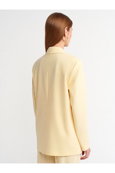 Dilvin 60733 Sacou-Galben
