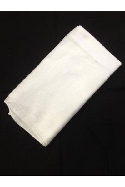 Hediyeleşin Yellow Wrap Cloth, Yellow Protector, 40x300 cm- 2 PCS