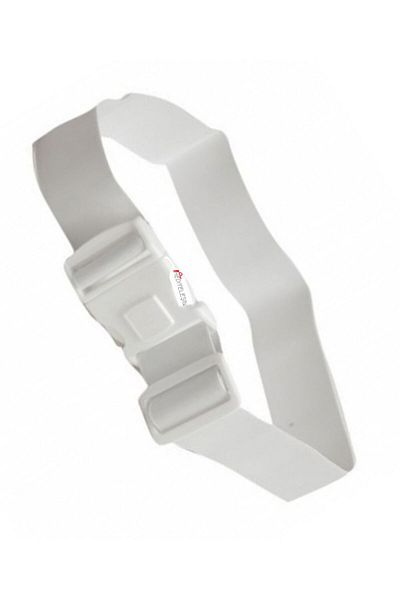 Hediyeleşin Belt, Ihram Belt, Elastic Palaska, for Hajj and Umrah - 3 Pieces