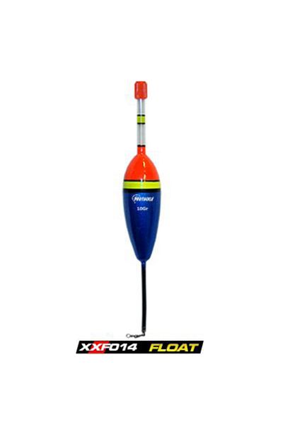 SAVEX Xxf014 44480015 Float 15 Gr