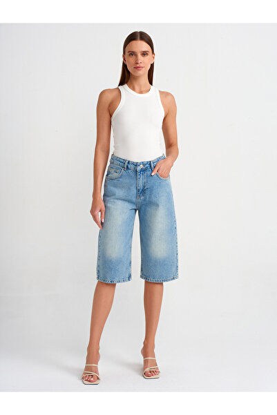 Dilvin 20842 Halter Collar Corded Athlete - Ecru