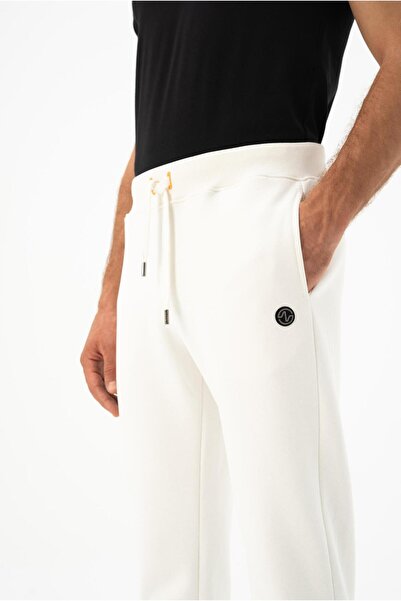 Arma Чоловічі еспадрильї з еластичною стрічкою на щиколотці K24174960601