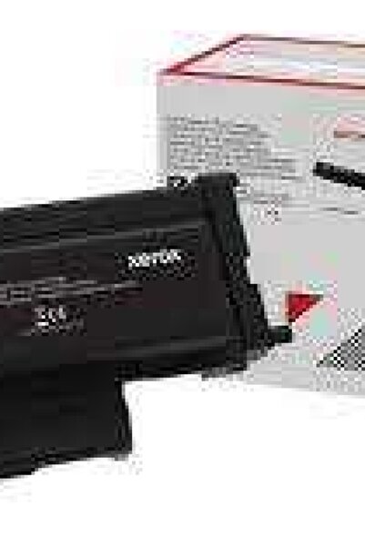 Xerox 006R04404 Phaser B230-B225-B235 Ekstra Yüksek Toner 6.000 Sayfa