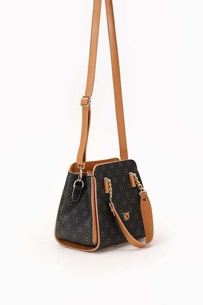 Levidor Geanta neagra