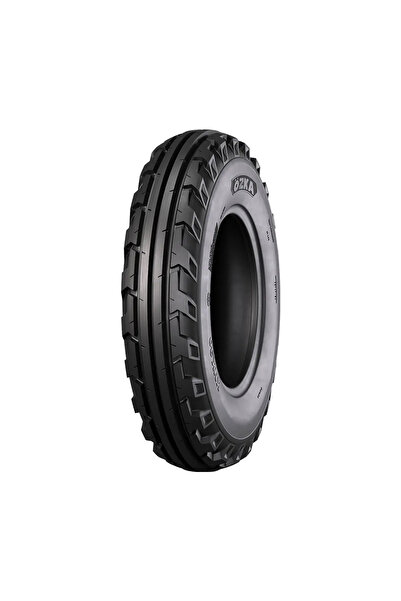 Özka 6.50-16 6 Kat KNK30 Traktör Ön Lastik