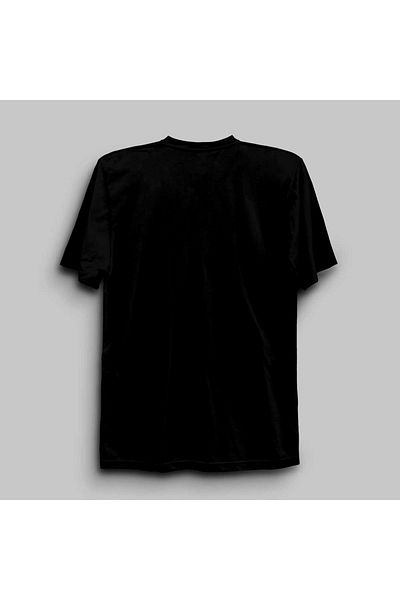 The Fame Ramones, Skull, New39, Rock Metal Music Band 100% Cotton T-Shirt