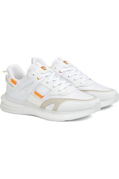 Pierre Cardin 31361 Ανδρικά αθλητικά παπούτσια με σόλα με μπαλόνι