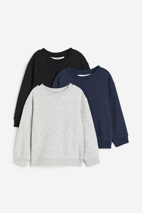 Sweatshirts hm online