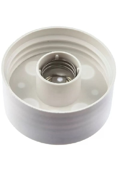 Genel Markalar Tavan Glop Dibi E27 Duy Bakalit