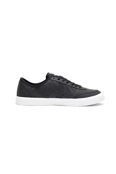 hummel Nubuq Stockholm Shoes