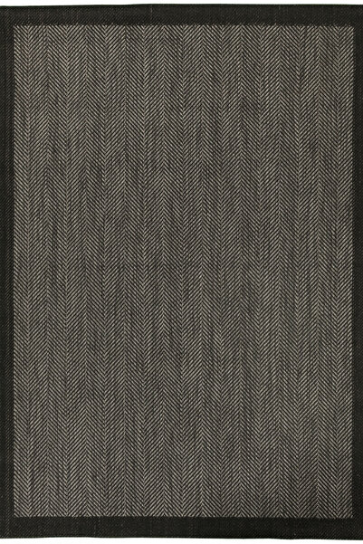 Tuğra Halı ASİA AS06