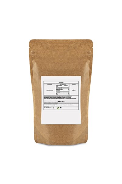 Siyez Evi Karakılçık Unu 500 Gr