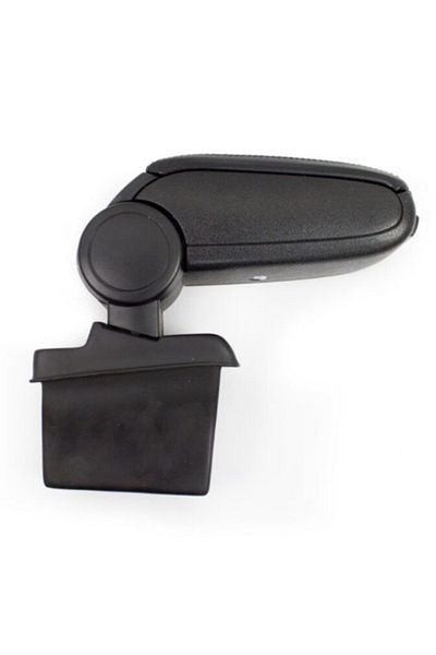 Niken Car-Specific Armrest Armrest Compatible with Volkswagen Golf 5 2003-2008