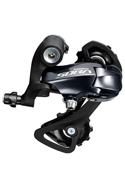 Shimano Arka Aktarıcı 9Vites Sora RD-R3000 Kısa Bacak