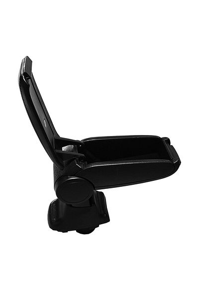 Niken Car-Specific Armrest Armrest Compatible with Peugeot 207 2006-2012