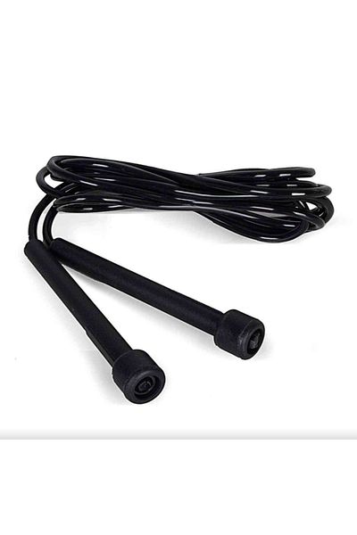 ZEROGYM Jp01 Jump Rope