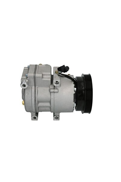 SIEGEN BOSCH KLIMA KOMPRESORU HYUNDAI / KIA Elantra IV, Matrix, i30, Ceed 198...