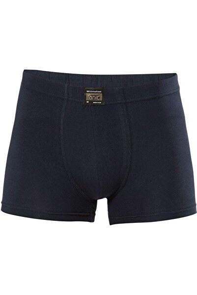 Anıt 1271 Μπόξερ