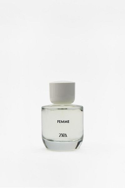 Outlet zara femme outlet
