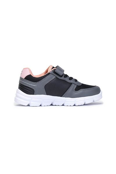 hummel Porter Kids Shoes