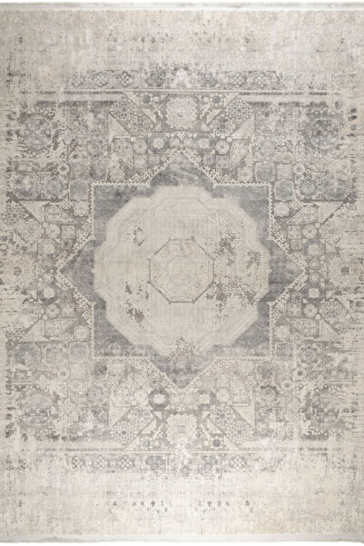 Tuğra Halı MEMLÜK 1463