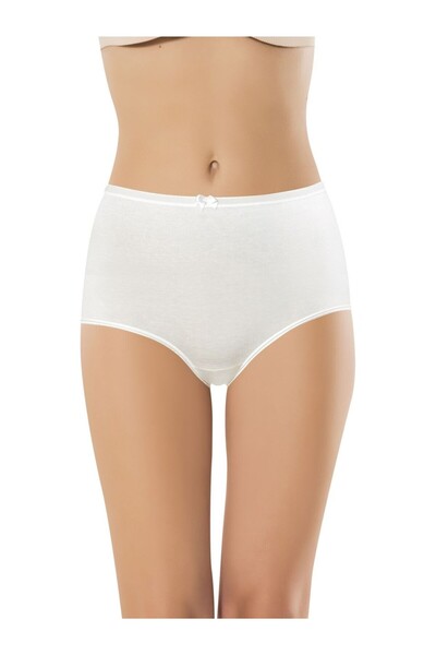 Anıt 3628 Μοντέλο Επίπεδη Ράβδος Συλλογής Σφαιρών