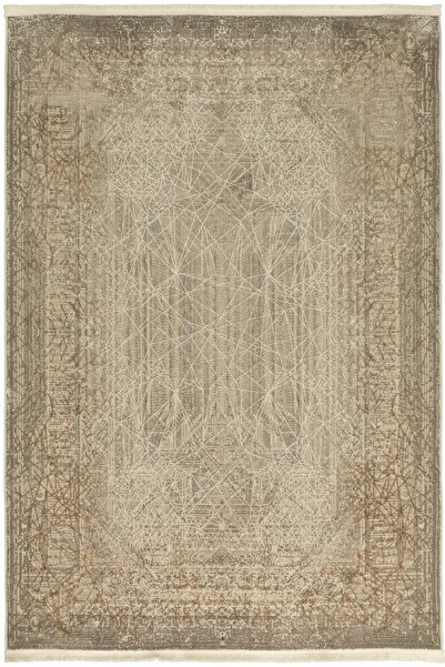Tuğra Halı Peru Pu02