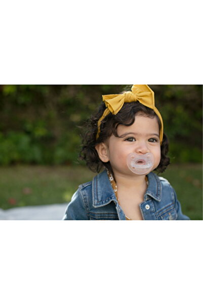 Chicco لهاية فيزيوفورما سوفت لوكس للأولاد من عمر 6 إلى 16 شهرًا - عبوة من قطعتين