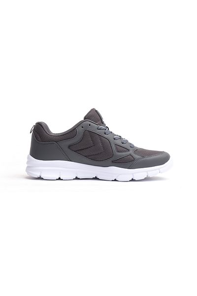 hummel Crosslite II Shoes