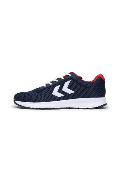 hummel Legend Unisex Sneakers