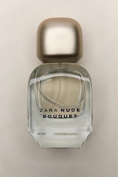 Zara Nude Bouquet 30 ml Kadın Parfüm indirimsehri