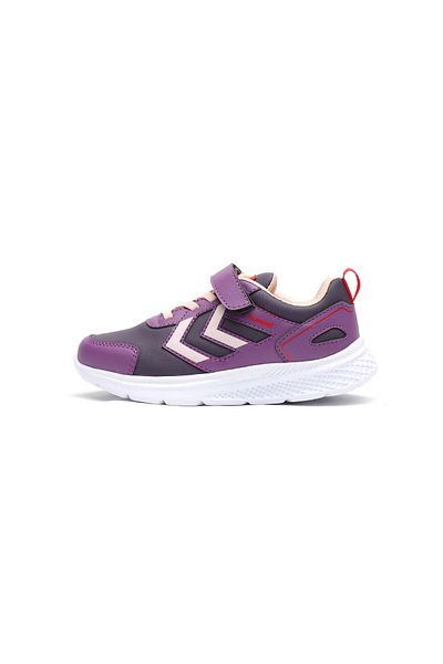 hummel Dětská obuv Rush