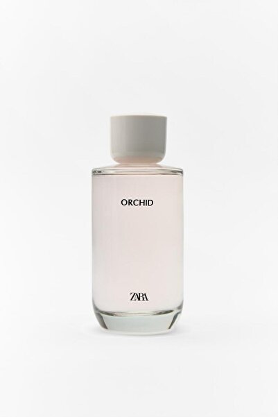 Zara ORCHID EDP 180 ML İNDİRİMSEHRİ