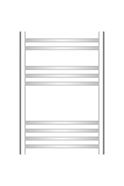 florad HAVLU RADYATÖR 5/7 BEYAZ