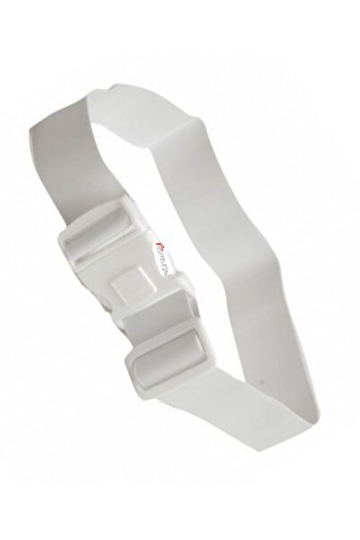 Hediyeleşin Kemer, Ihram Kemeri, Lastikli Palaska, Hac Ve Umre Için - 1 Adet