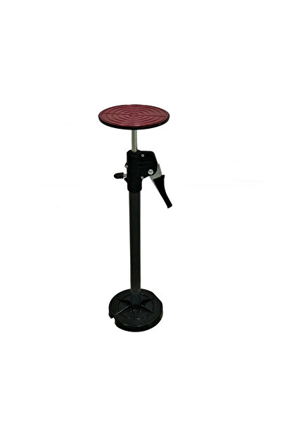 Hands Dolap Montaj Çırağı Aparatı 46-72 Cm