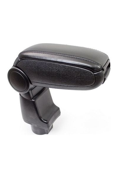 Niken Car-Specific Armrest Armrest Compatible with Dacia Duster 2010-2017