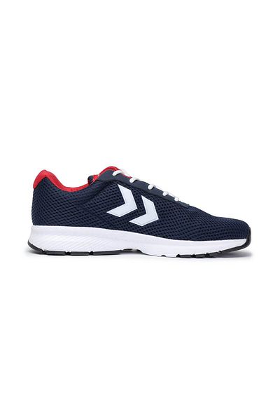 hummel Legend Unisex Sneakers