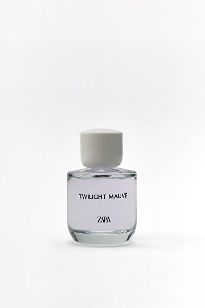 Zara TWILIGHT MAUVE EDT 90 ML