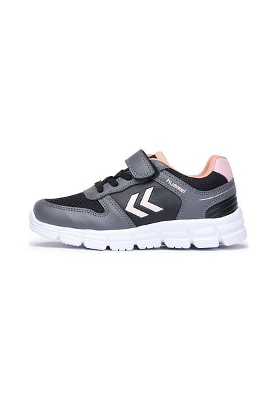 hummel Porter Kids Shoes