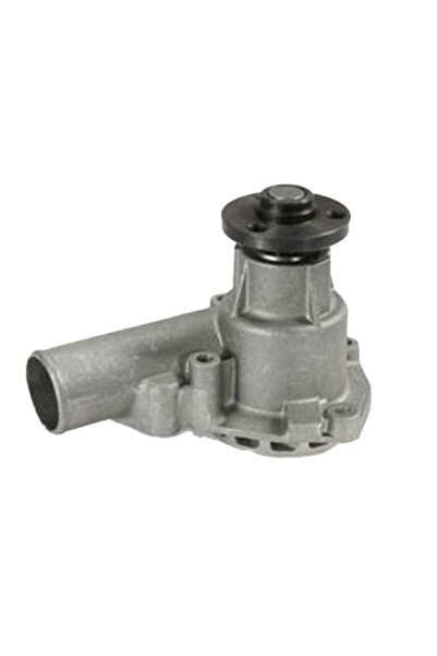 Genel Markalar Tofaş Doğan Şahin Kartal M131 Devirdaim Su Pompası 4332090 Uyumlu