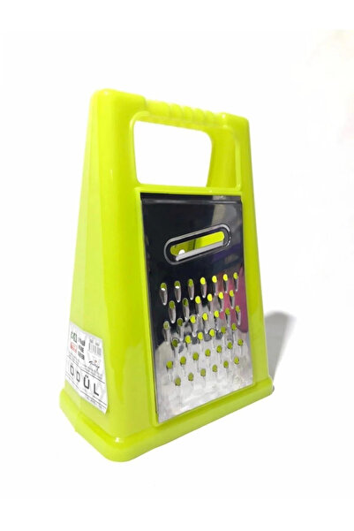 OEM مبشرة هرمية من ديريا Royaleks-ÖDL-2000