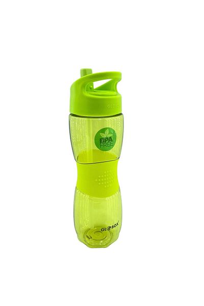 Globox Tritan Flask