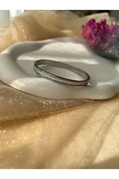 staınless steel مشبك فولاذي