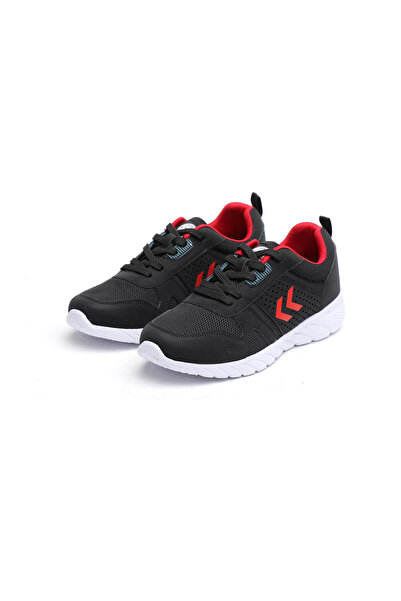 hummel Verona Ayakkabı