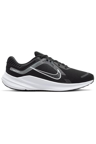 Nike downshifter ucuz 2025
