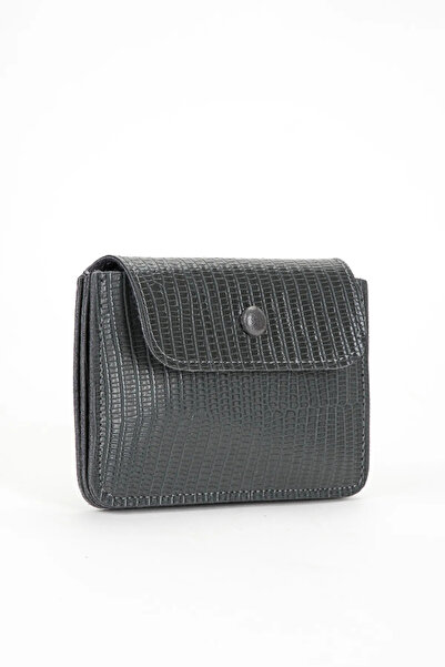 Monalisa Home سوني ديري جري كارتليك كوزدان