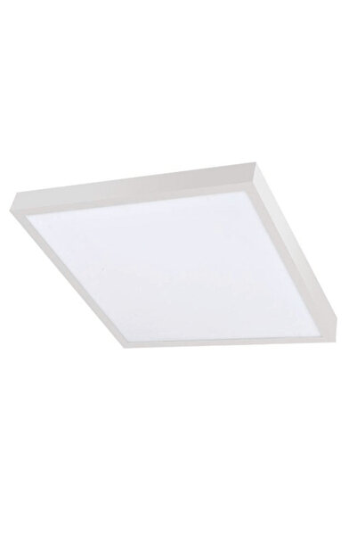 Lamptıme Armatür Led Panel Sıva Üstü 60X60Cm 40W 4000K 260494