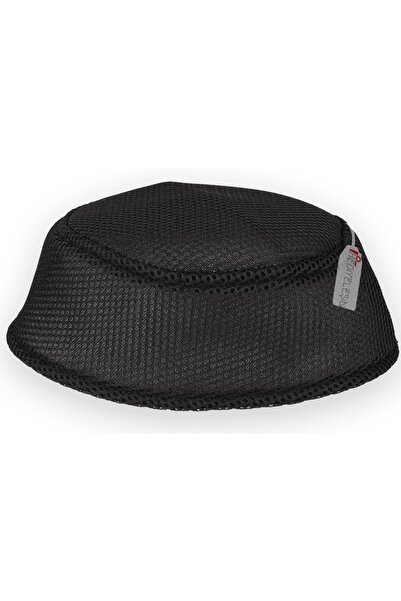 Hediyeleşin Πανάκι προσευχής - Πανάκι με όλο το διχτυωτό πλέγμα - 1 Πακέτο (1...