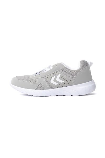 hummel Verona Shoes